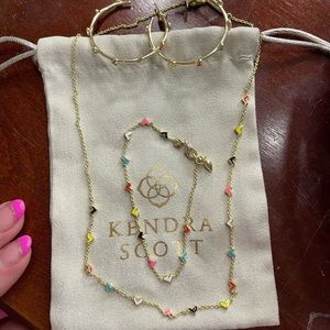 Kendra Scott